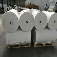 北京電梯井隔音氈，防火降噪電梯井針刺氈廠家