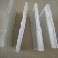 重慶電梯井隔音氈，DLK針刺氈廠家，專業(yè)施工隊(duì)