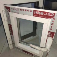 防火窗廠家，防火窗，防火窗價格，