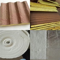 合肥電梯井專用隔音氈，DLK針刺氈廠家