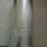 湖南電梯井專用隔音針刺氈，A級(jí)防火降噪隔音氈