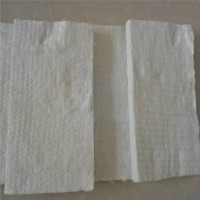 武漢電梯井針刺氈，防火降噪隔音針刺氈，廠家承攬施工