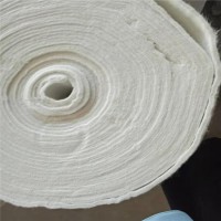 東鼎電梯井隔音降噪針刺氈，20mm鋁箔針刺氈廠家