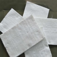 東鼎電梯井專用隔音氈，電梯井針刺氈廠家，承攬施工