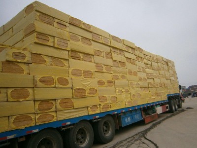 巖棉板，巖棉管，巖棉條廠家