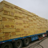 巖棉板，巖棉管，巖棉條廠家