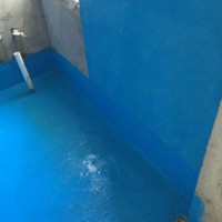 防水丙（滌）綸布 防水涂料 建筑膠粉 防水堵漏產(chǎn)品