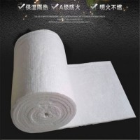 東鼎電梯隔音氈，20mm厚針刺氈廠家，承攬施工，專業(yè)施工隊