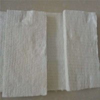 東鼎電梯井吸音氈，電梯隔音氈，20mm厚電梯井針刺氈廠家