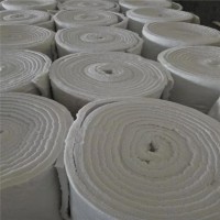 重慶電梯井隔音針刺氈，電梯井吸音氈，20mm覆鋁箔針刺氈