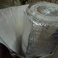 東鼎電梯井專用針刺氈，電梯隔音氈，防火降噪專用材料