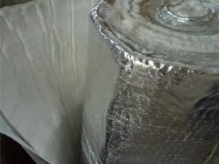 電梯井針刺氈生產廠家 (281播放)