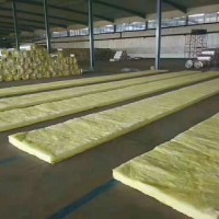 巖棉，玻璃棉，外墻保溫，防水防火，保溫材料