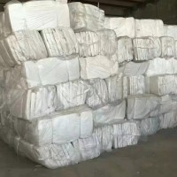 玻璃棉，巖棉，硅酸鹽制品