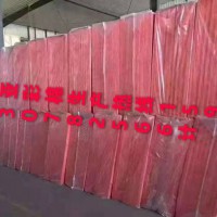 針刺毯，玻璃棉，硅酸鹽，巖棉