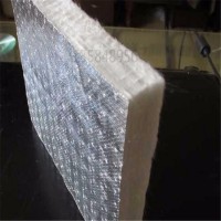 東鼎電梯隔音氈，電梯井針刺氈廠家，防火降噪隔音氈