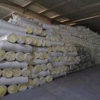 玻璃棉，玻璃棉制品，玻璃棉氈，玻璃棉板，巖棉，保溫材料