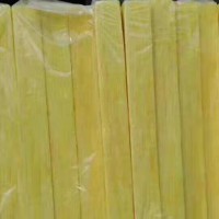 環(huán)亞玻璃棉，玻璃棉制品，大棚保溫，專(zhuān)業(yè)保溫，玻璃棉氈