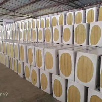 環(huán)亞玻璃棉，玻璃棉總經(jīng)銷(xiāo)，玻璃棉，玻璃棉板。無(wú)甲醛玻璃棉，