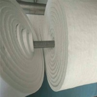 電梯井吸音氈，A級防火隔音氈，電梯井專用降噪材料