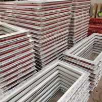 防火窗，耐火窗廠家，防火窗廠家,生產(chǎn)防火窗