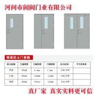 防火門(mén)價(jià)格,防火門(mén)廠家，防火門(mén)，鋼制防火門(mén)