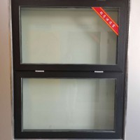 防爆門，泄爆門，防爆門窗，密閉門