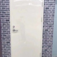 防火門(mén)廠家 ，防火門(mén),,批發(fā)防火門(mén)，防火門(mén)定制