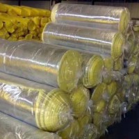 玻璃棉，玻璃棉制品，玻璃棉氈，玻璃棉板，巖棉，保溫材料