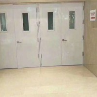 防火門，閬閬防火門，任丘防火門,防火門廠家