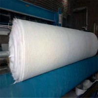 浙江電梯隔音氈，電梯井針刺氈，20MM針刺氈廠家