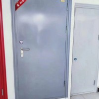 防火門(mén)廠家,防火門(mén)價(jià)格,防火門(mén)，鋼制防火門(mén)