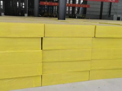 玻璃棉，玻璃棉氈，玻璃棉管，玻璃棉制品，環(huán)亞玻璃棉板