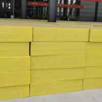 玻璃棉，玻璃棉氈，玻璃棉管，玻璃棉制品，環(huán)亞玻璃棉板