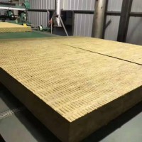 環(huán)亞玻璃棉，玻璃棉總經(jīng)銷(xiāo)，玻璃棉，玻璃棉板。無(wú)甲醛玻璃棉，