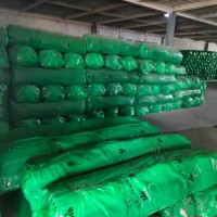 橡塑，橡塑板，橡塑氈，橡塑制品彩色橡塑制品