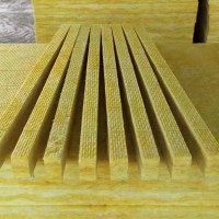 玻璃棉，玻璃棉制品，玻璃棉氈，玻璃棉板，巖棉，保溫材料