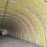 玻璃棉，玻璃棉氈，玻璃棉管，玻璃棉制品，玻璃棉，環(huán)亞玻璃棉板