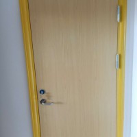 防火門(mén)廠家，生產(chǎn)防火門(mén)，木質(zhì)防火門(mén),閬閬木質(zhì)門(mén)