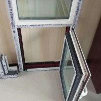 防火窗廠家，防火窗，防火窗價(jià)格，