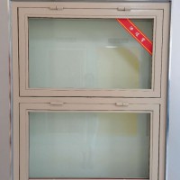 防爆門，泄爆門，防爆門窗，密閉門