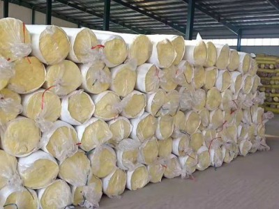 玻璃棉板，玻璃棉氈，玻璃棉管，玻璃棉，環(huán)亞玻璃棉板