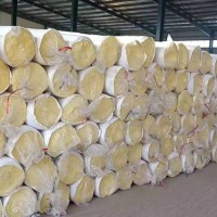 玻璃棉板，玻璃棉氈，玻璃棉管，玻璃棉，環(huán)亞玻璃棉板