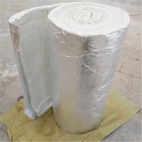 電梯井專用隔音針刺氈，防火降噪吸音氈，20mm厚針刺氈廠家