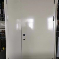 防火門廠家,防火門價(jià)格,防火門，鋼制防火門