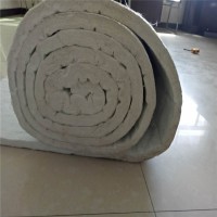 重慶電梯隔音氈，電梯井針刺氈廠(chǎng)家