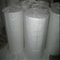 浙江電梯隔音針刺氈，玻璃纖維針刺氈廠(chǎng)家