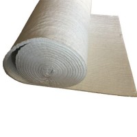 電梯隔音氈廠家，防火降噪隔音氈，隔音棉，隔熱棉供應(yīng)