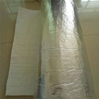 合肥電梯專用針刺氈，DLK隔音氈，防火隔音氈廠家