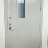 防火門窗，超大防火門，防火門